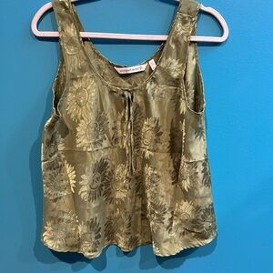 Custom Listing for Hadleigh!